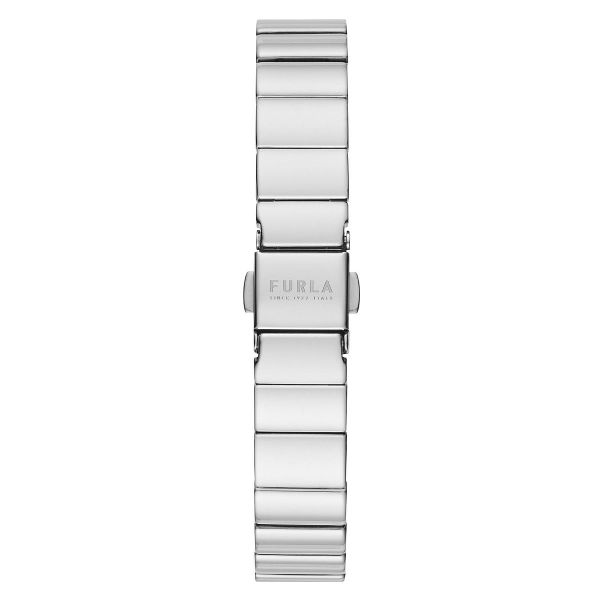 FURLA  FURLA COSY フルラ フルラコジ―  / WW00005011L1