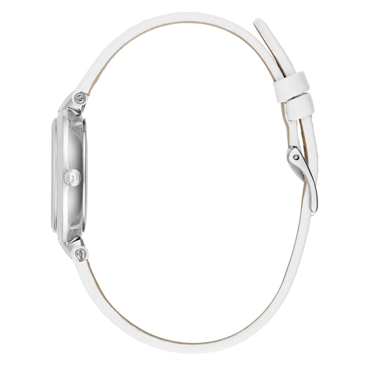 FURLA  FURLA LOGO LINKS フルラ フルラロゴリンクス  / WW00006001L1