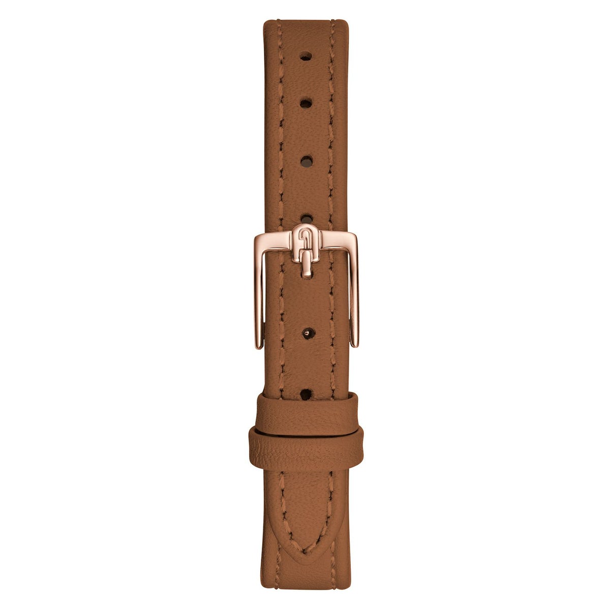 FURLA  FURLA LOGO LINKS フルラ フルラロゴリンクス  / WW00006002L3