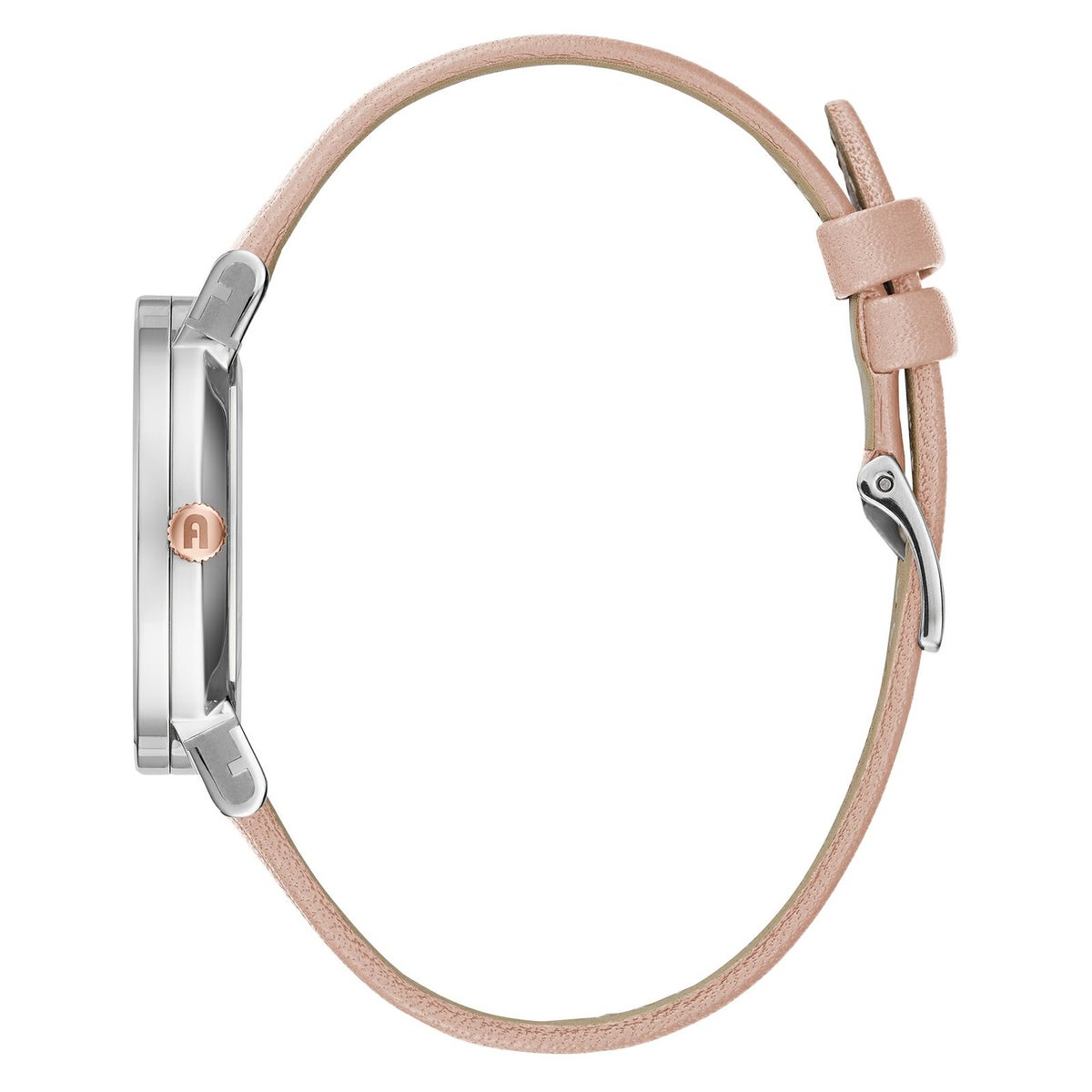 FURLA  FURLA MINIMAL SHAPE フルラ フルラミニマルシェイプ  / WW00007001L1