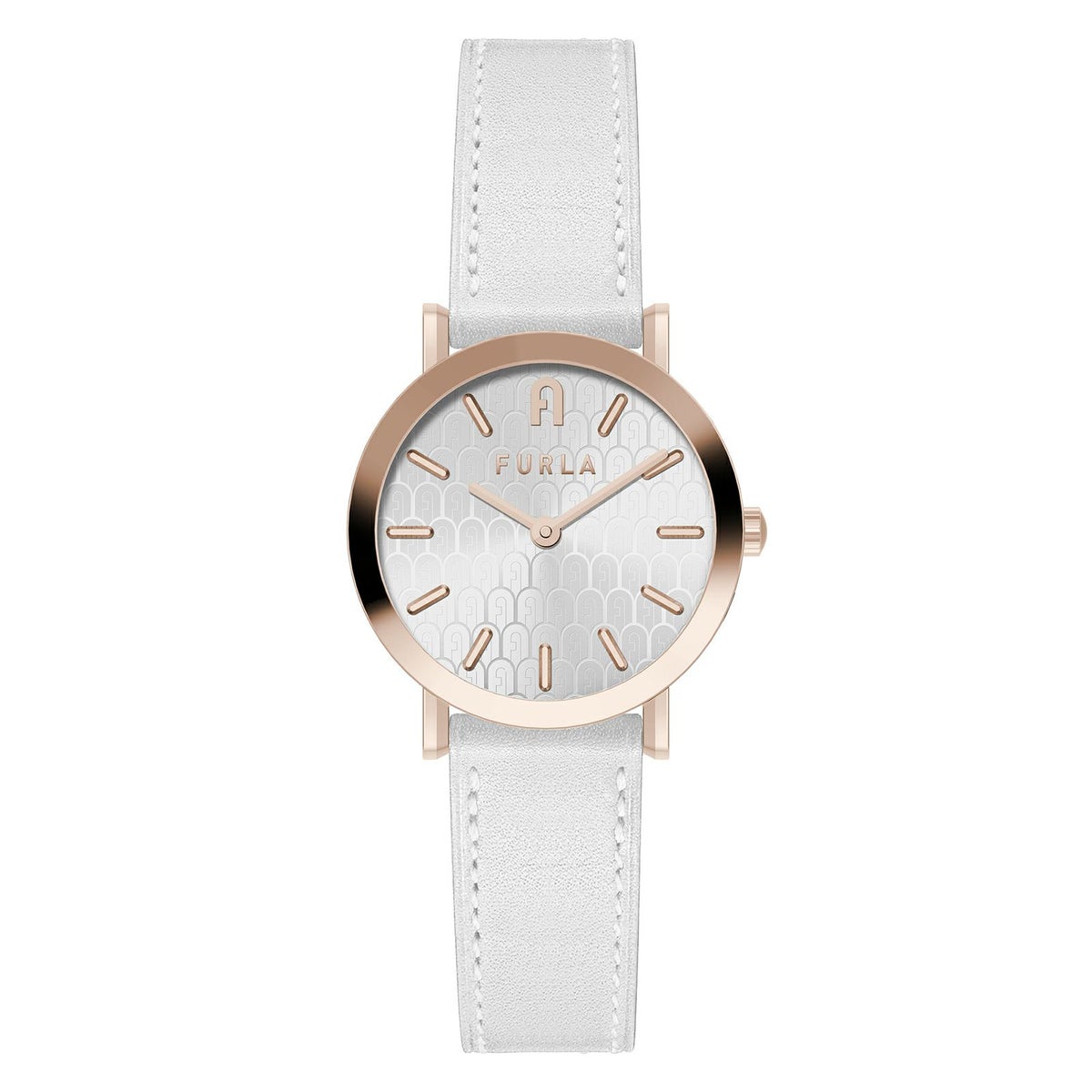 FURLA  FURLA MINIMAL SHAPE フルラ フルラミニマルシェイプ  / WW00007003L3