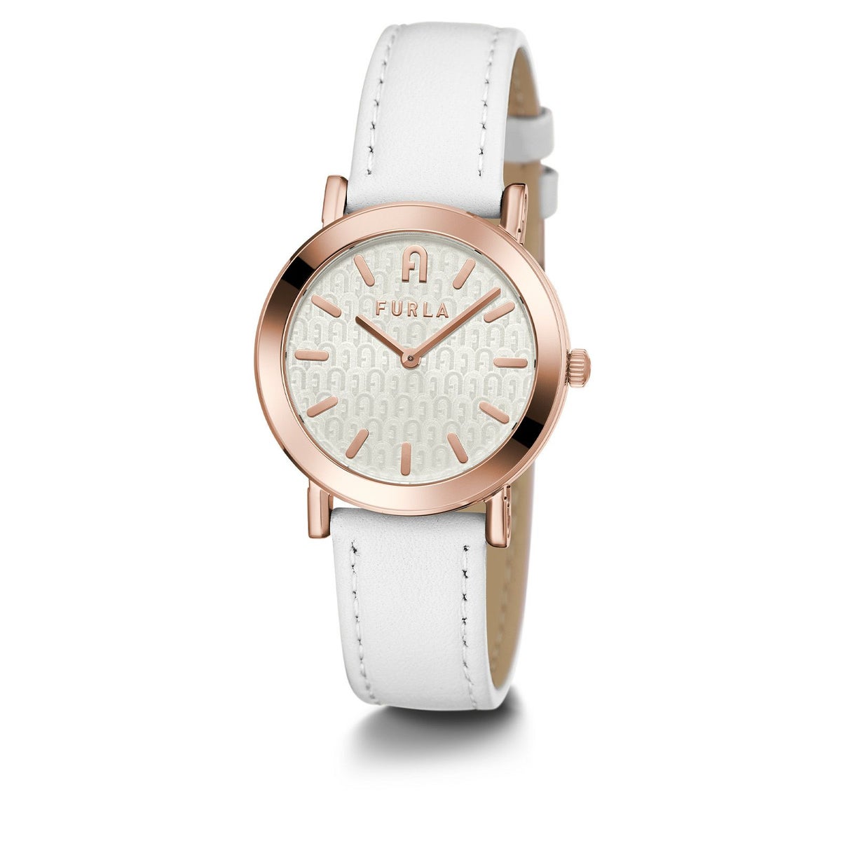 FURLA  FURLA MINIMAL SHAPE フルラ フルラミニマルシェイプ  / WW00007003L3