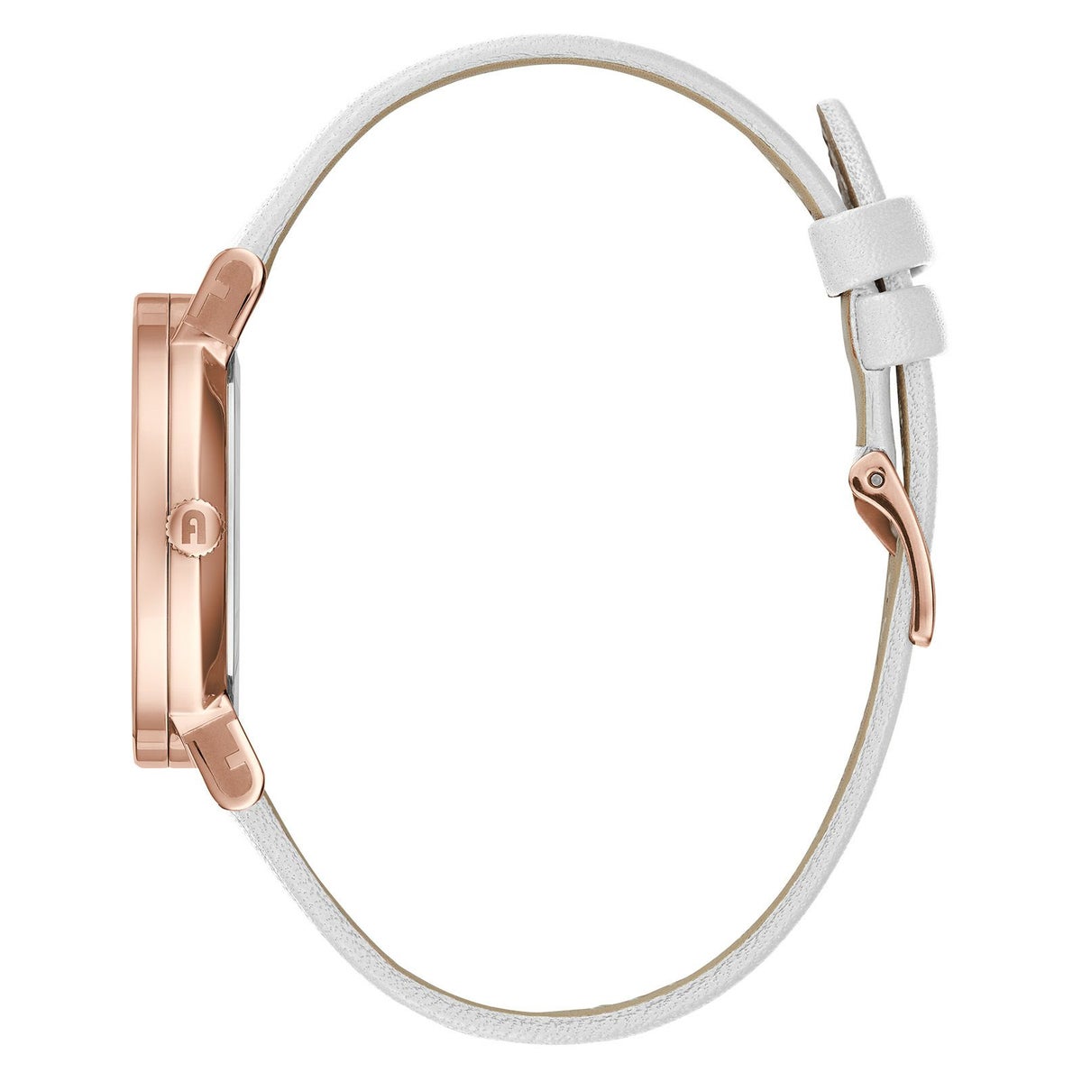 FURLA  FURLA MINIMAL SHAPE フルラ フルラミニマルシェイプ  / WW00007003L3