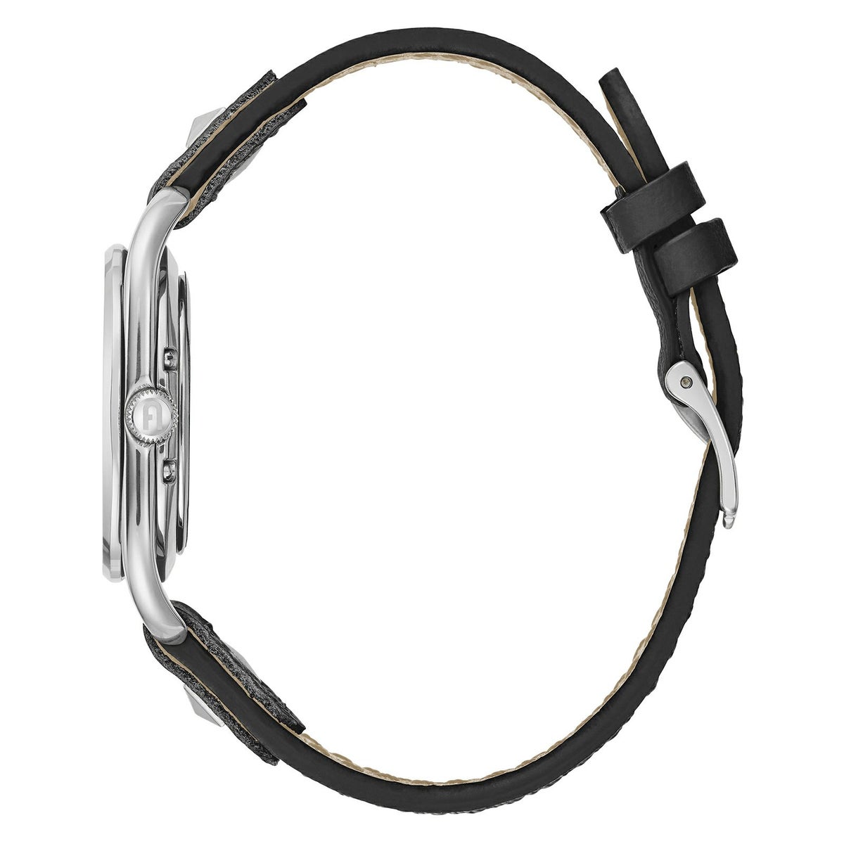 FURLA  FURLA STUDS INDEX フルラ フルラスタッズインデックス  / WW00008001L1