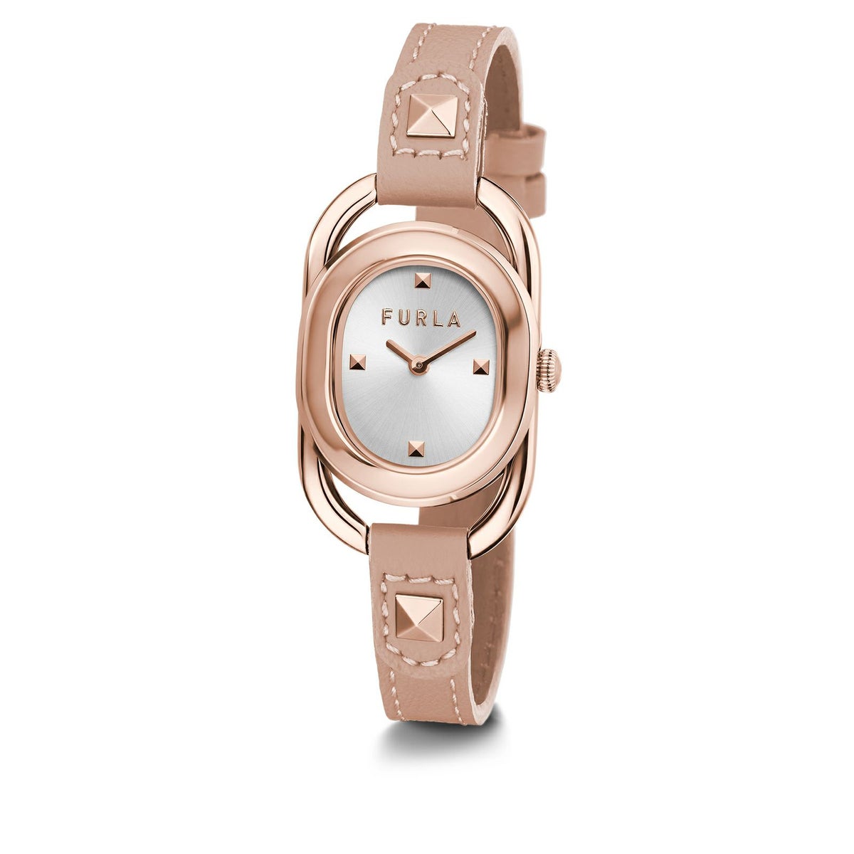 FURLA  FURLA STUDS INDEX フルラ フルラスタッズインデックス  / WW00008003L3