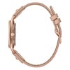 FURLA  FURLA STUDS INDEX フルラ フルラスタッズインデックス  / WW00008003L3