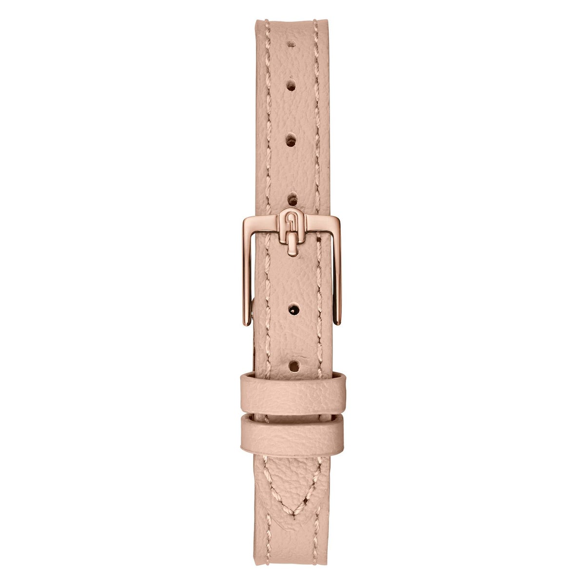 FURLA  FURLA STUDS INDEX フルラ フルラスタッズインデックス  / WW00008003L3