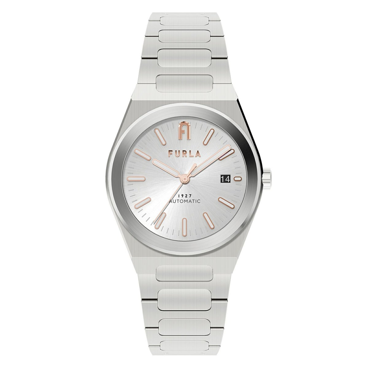 FURLA  FURLA TEMPO AUTOMATIC フルラ フルラテンポオートマチック / WW00012001L1