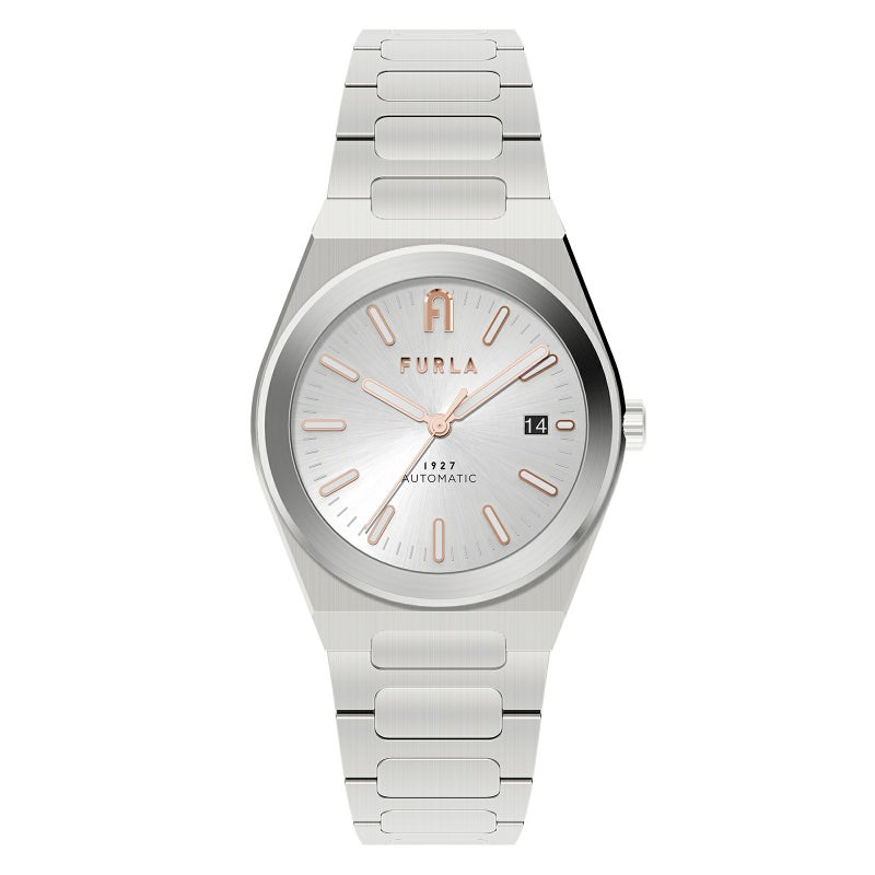 FURLA  FURLA TEMPO AUTOMATIC フルラ フルラテンポオートマチック / WW00012001L1