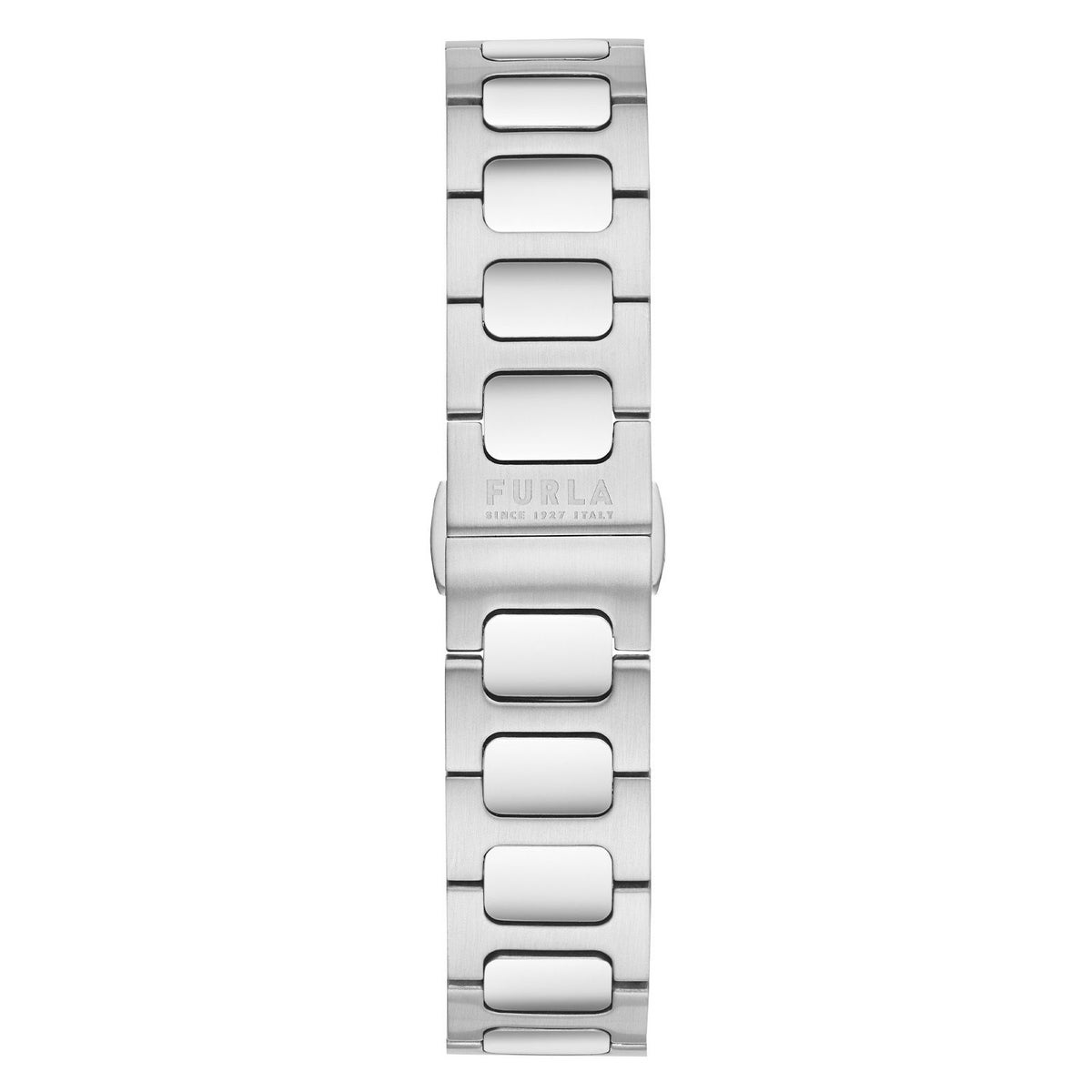 FURLA  FURLA TEMPO AUTOMATIC フルラ フルラテンポオートマチック / WW00012001L1