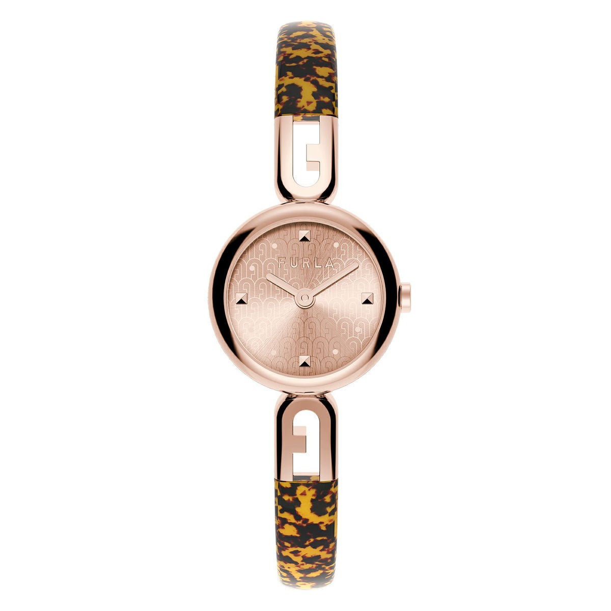 FURLA  FURLA BANGLE フルラ フルラバングル  / WW00010001L3