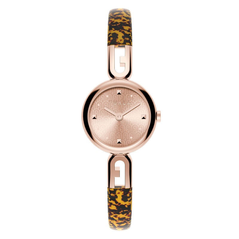 FURLA  FURLA BANGLE フルラ フルラバングル  / WW00010001L3