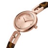 FURLA  FURLA BANGLE フルラ フルラバングル  / WW00010001L3