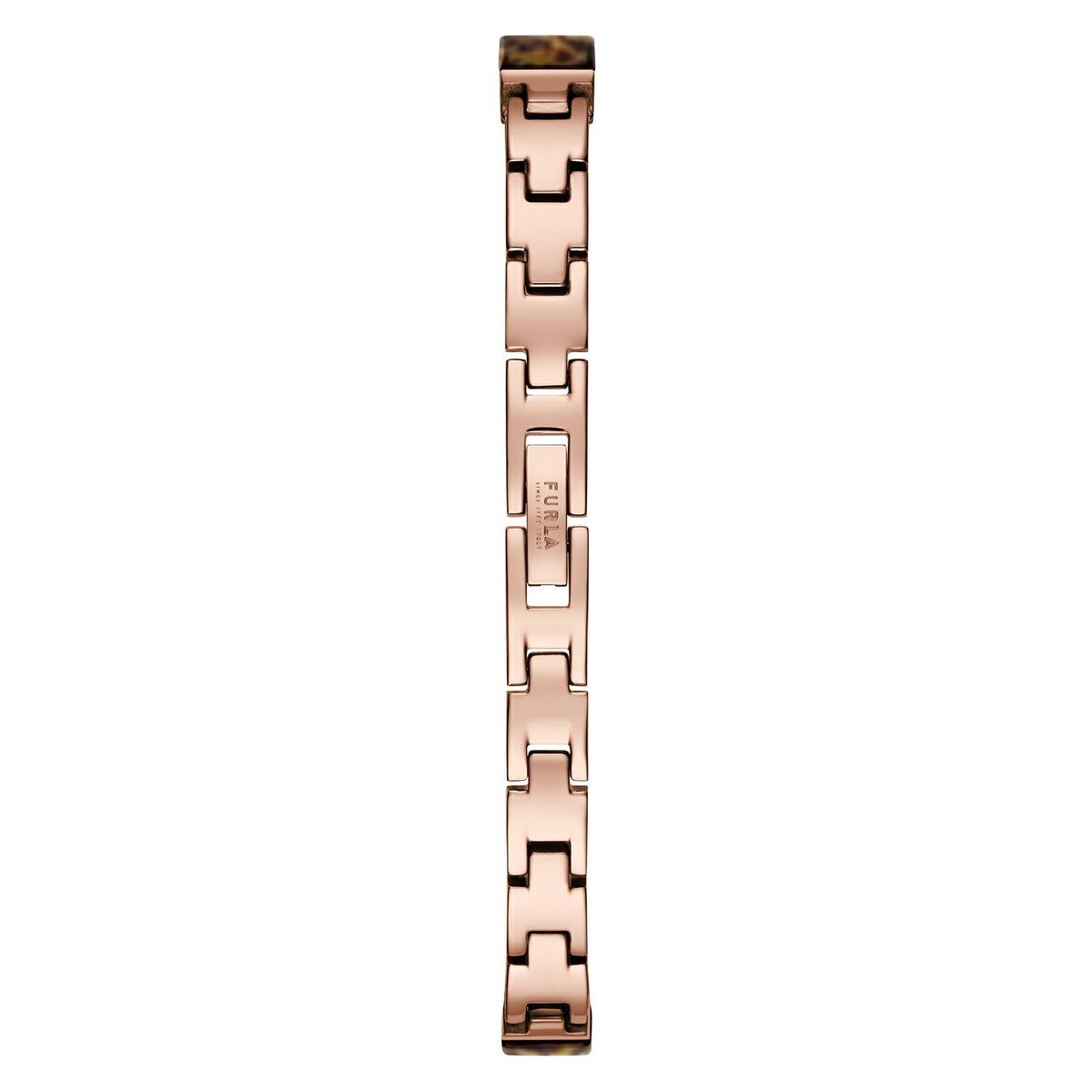FURLA  FURLA BANGLE フルラ フルラバングル  / WW00010001L3