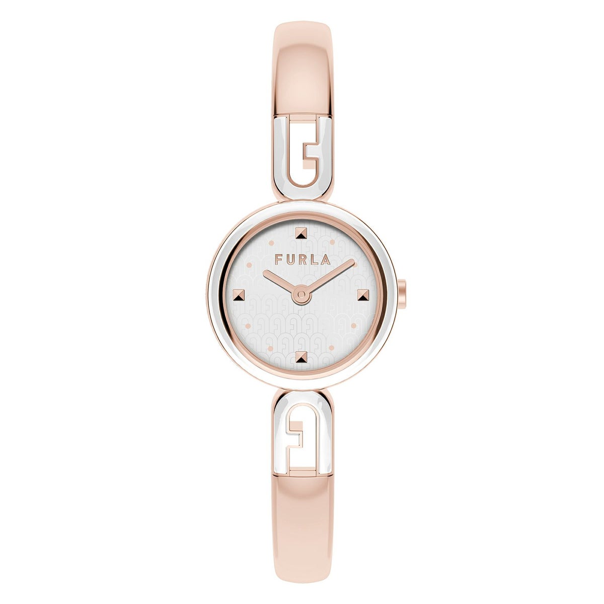 FURLA  FURLA BANGLE フルラ フルラバングル  / WW00010006L3