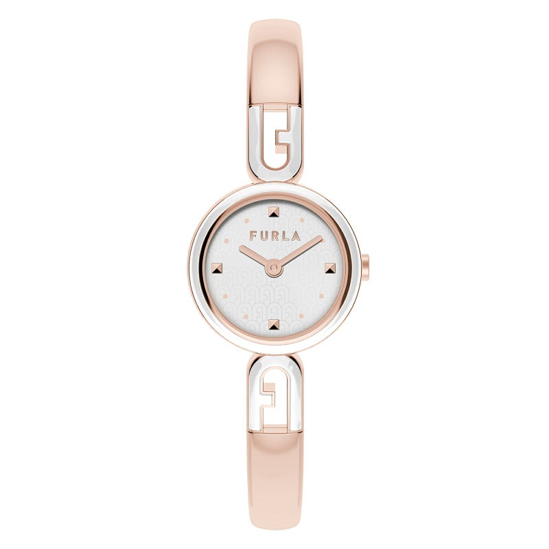 FURLA  FURLA BANGLE フルラ フルラバングル  / WW00010006L3