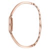 FURLA  FURLA BANGLE フルラ フルラバングル  / WW00010006L3