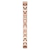 FURLA  FURLA BANGLE フルラ フルラバングル  / WW00010006L3