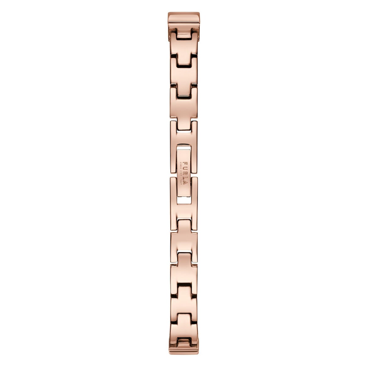 FURLA  FURLA BANGLE フルラ フルラバングル  / WW00010006L3