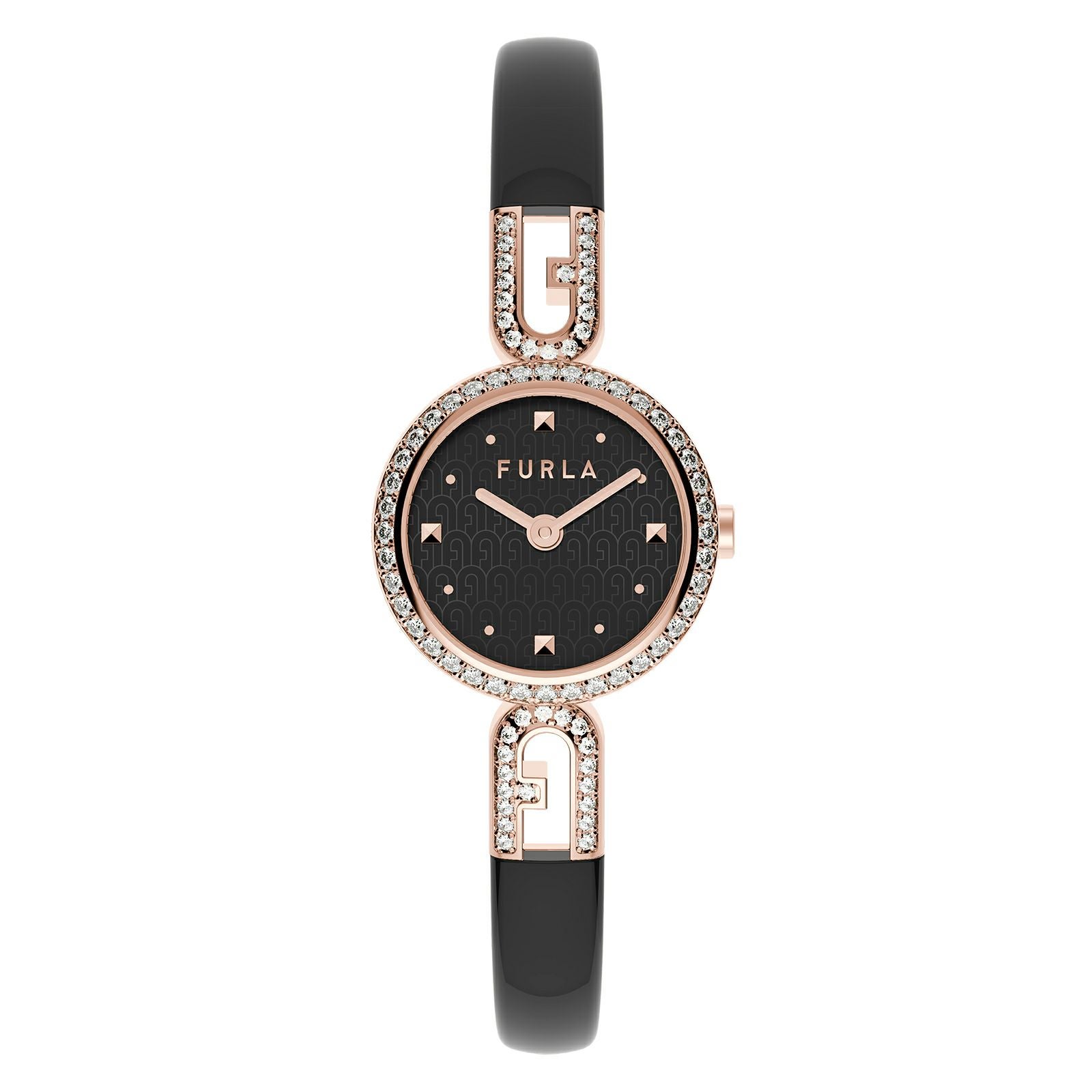 FURLA BANGLE | WORLD WIDE WATCH Official Online Shop