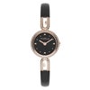 FURLA  FURLA BANGLE フルラ フルラバングル  / WW00010004L3