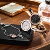 FURLA  FURLA BANGLE フルラ フルラバングル  / WW00010004L3