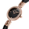 FURLA  FURLA BANGLE フルラ フルラバングル  / WW00010004L3