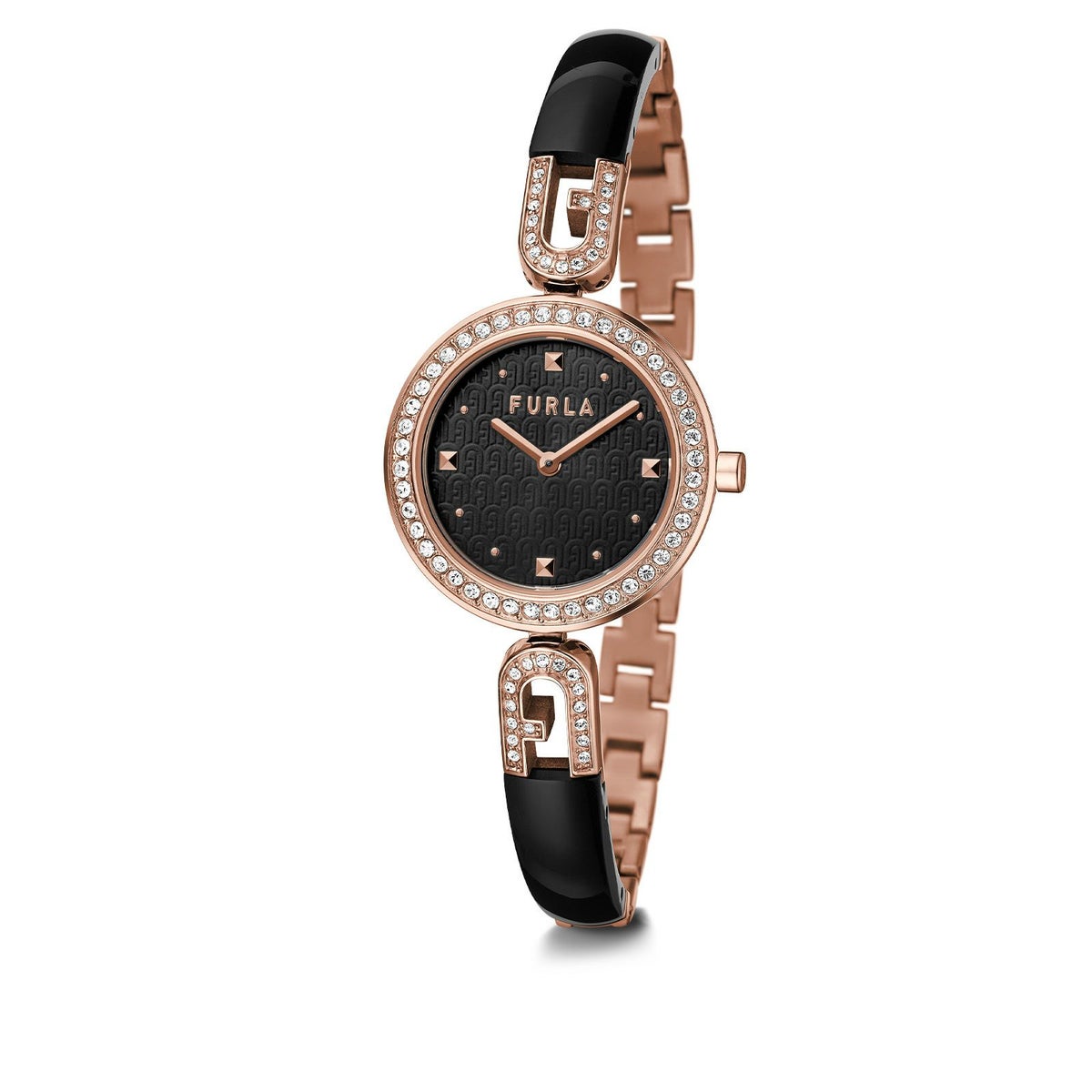 FURLA  FURLA BANGLE フルラ フルラバングル  / WW00010004L3