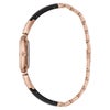 FURLA  FURLA BANGLE フルラ フルラバングル  / WW00010004L3