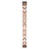 FURLA  FURLA BANGLE フルラ フルラバングル  / WW00010004L3