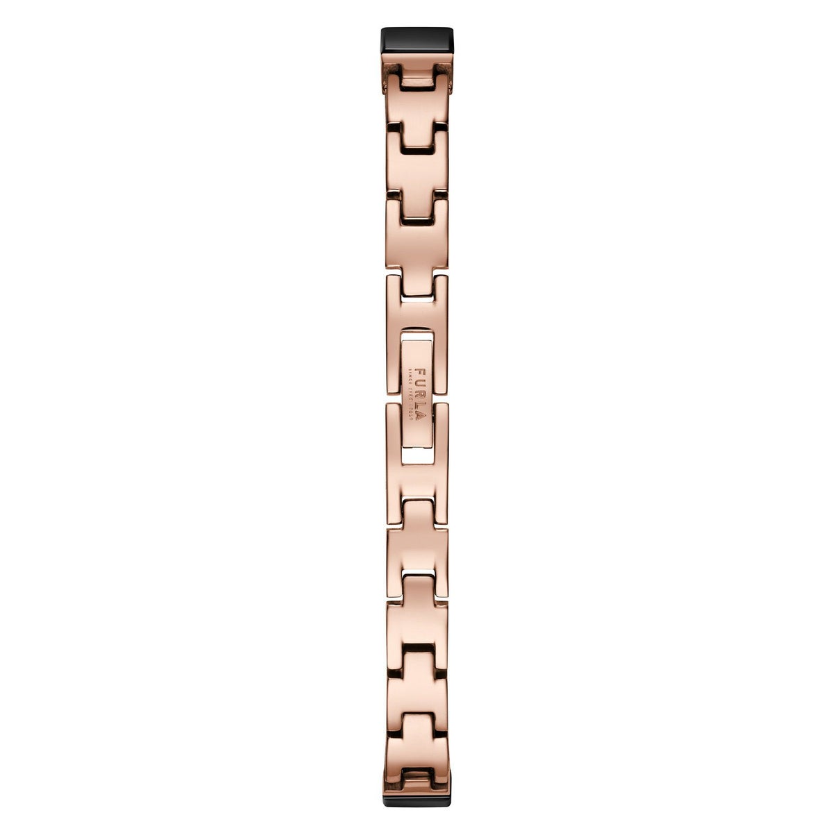 FURLA  FURLA BANGLE フルラ フルラバングル  / WW00010004L3