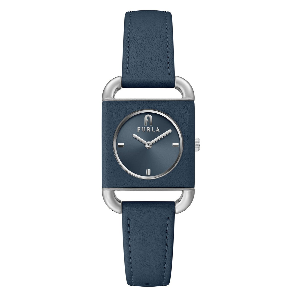 FURLA  FURLA ARCO SQUARE フルラ フルラアルコスクエア  / WW00017001L1