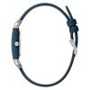 FURLA  FURLA ARCO SQUARE フルラ フルラアルコスクエア  / WW00017001L1