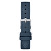 FURLA  FURLA ARCO SQUARE フルラ フルラアルコスクエア  / WW00017001L1