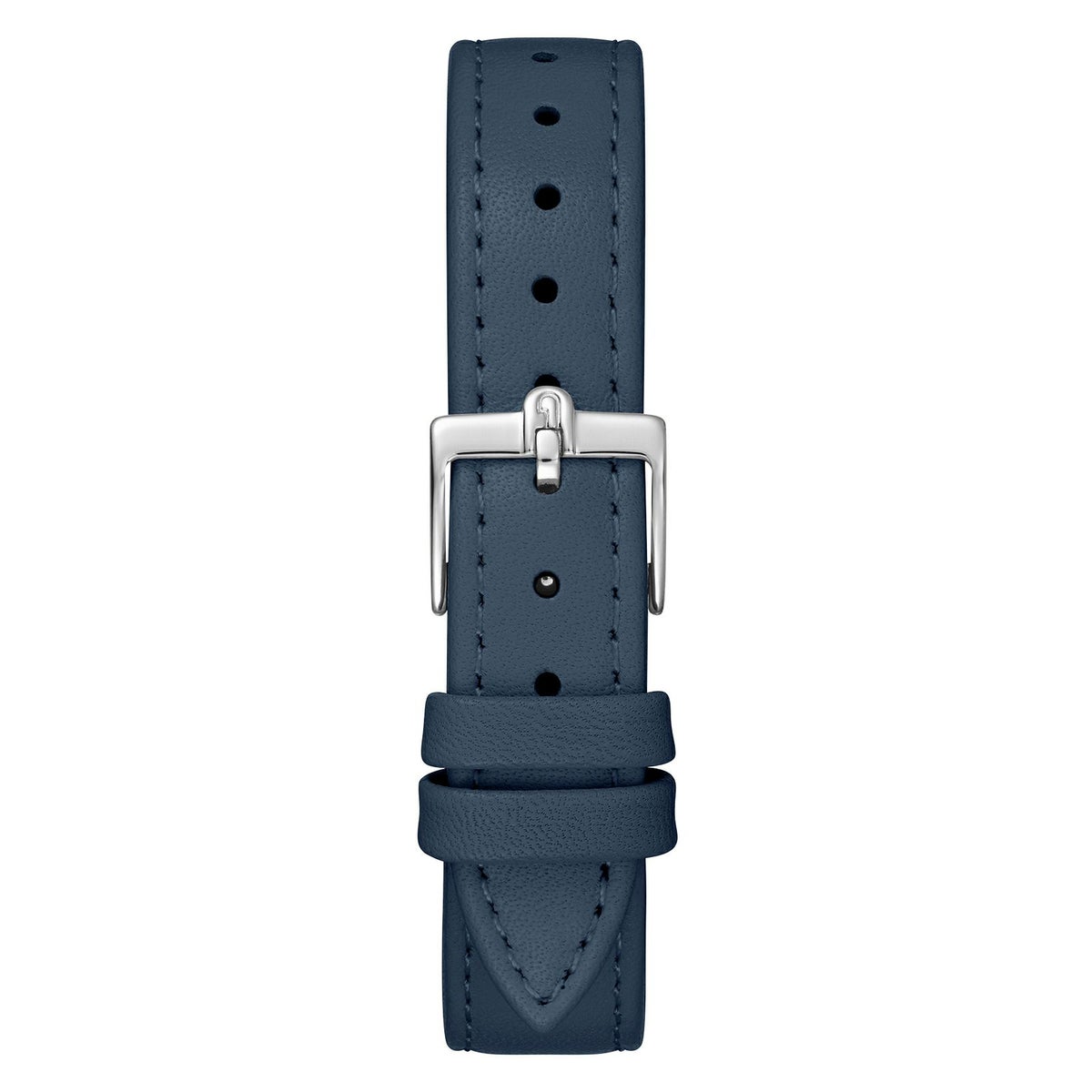 FURLA  FURLA ARCO SQUARE フルラ フルラアルコスクエア  / WW00017001L1