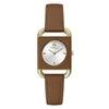 FURLA  FURLA ARCO SQUARE フルラ フルラアルコスクエア  / WW00017002L2