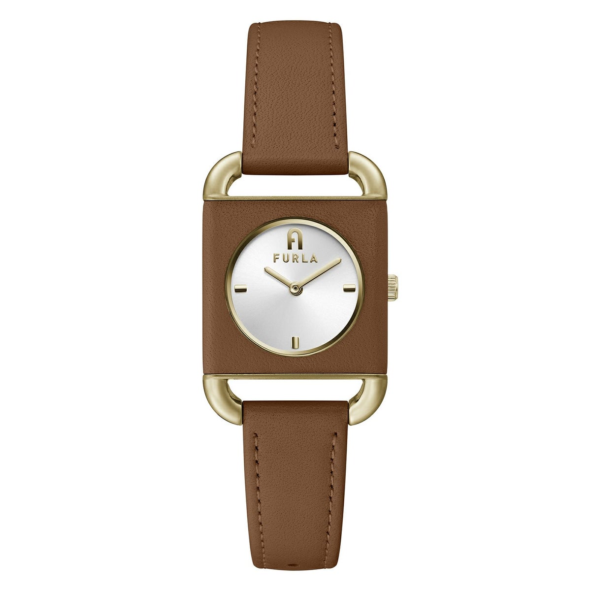 FURLA  FURLA ARCO SQUARE フルラ フルラアルコスクエア  / WW00017002L2