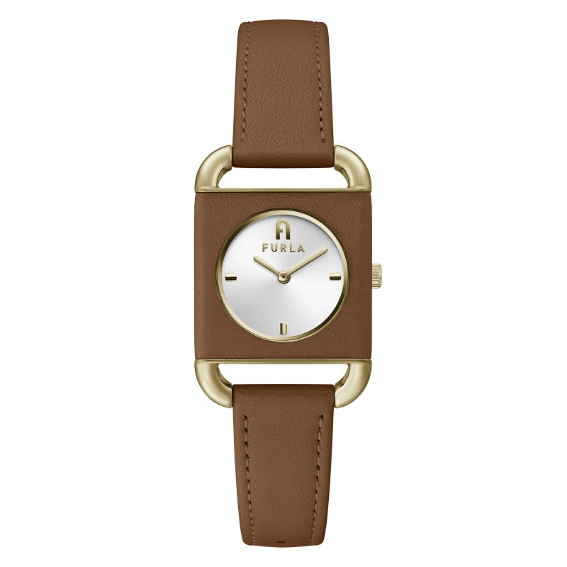 FURLA  FURLA ARCO SQUARE フルラ フルラアルコスクエア  / WW00017002L2