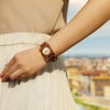 FURLA  FURLA ARCO SQUARE フルラ フルラアルコスクエア  / WW00017002L2