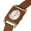 FURLA  FURLA ARCO SQUARE フルラ フルラアルコスクエア  / WW00017002L2