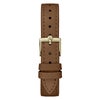 FURLA  FURLA ARCO SQUARE フルラ フルラアルコスクエア  / WW00017002L2