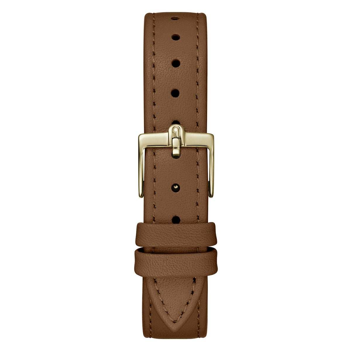 FURLA  FURLA ARCO SQUARE フルラ フルラアルコスクエア  / WW00017002L2