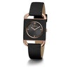 FURLA  FURLA ARCO SQUARE フルラ フルラアルコスクエア  / WW00017003L3