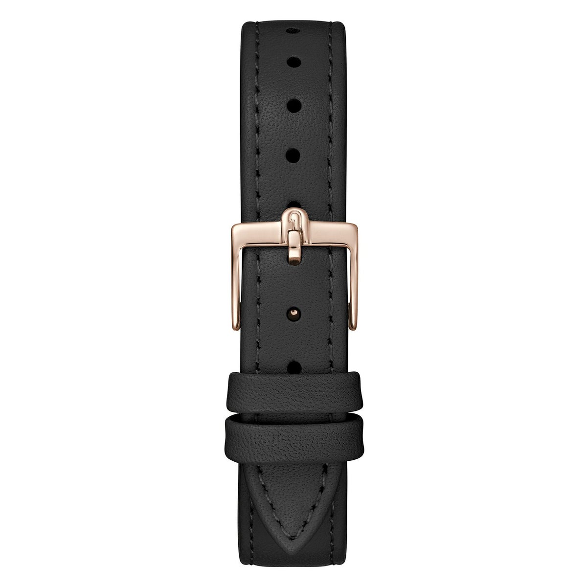 FURLA  FURLA ARCO SQUARE フルラ フルラアルコスクエア  / WW00017003L3