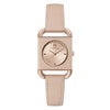 FURLA  FURLA ARCO SQUARE フルラ フルラアルコスクエア  / WW00017004L3