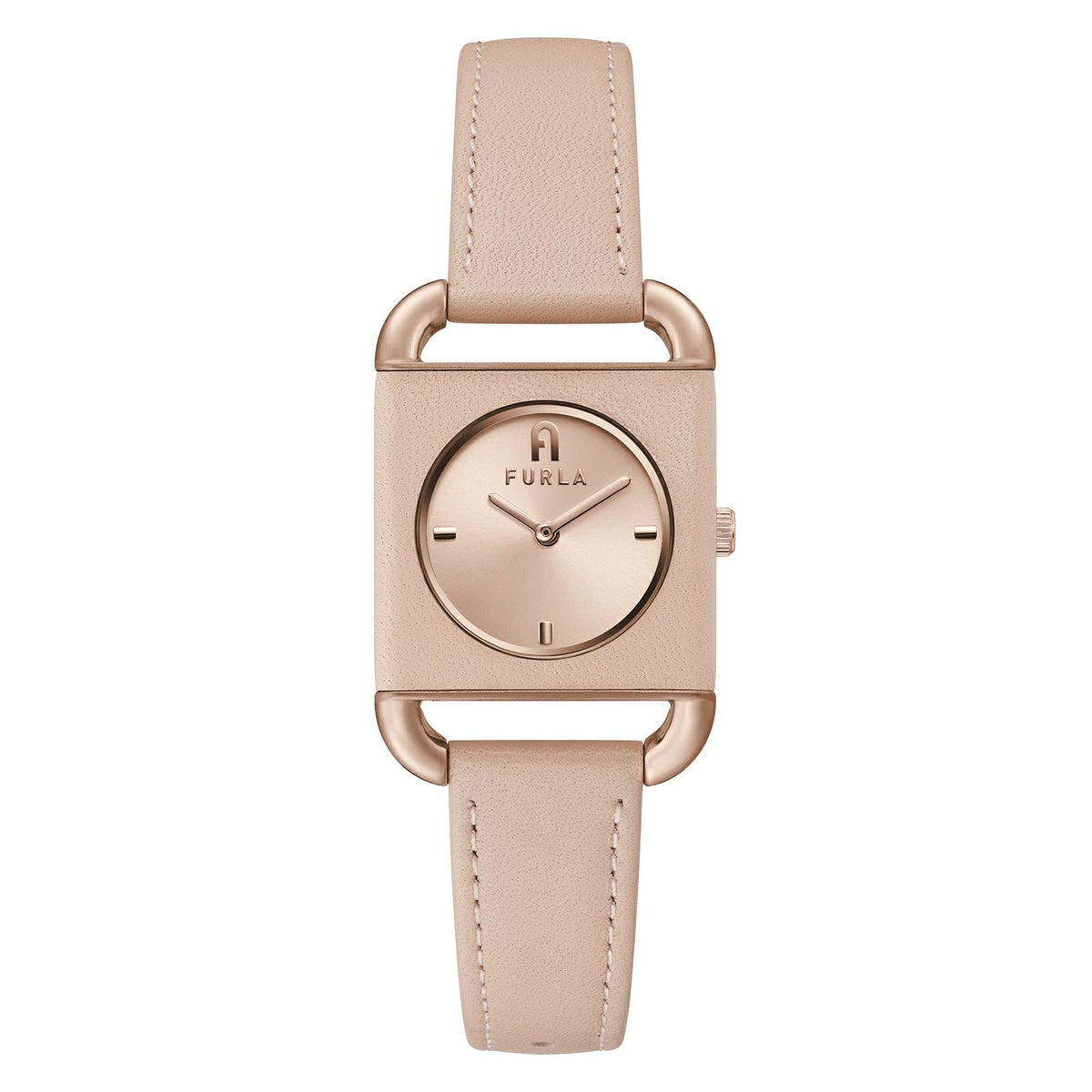 FURLA  FURLA ARCO SQUARE フルラ フルラアルコスクエア  / WW00017004L3
