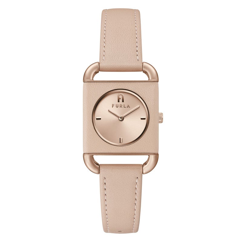 FURLA  FURLA ARCO SQUARE フルラ フルラアルコスクエア  / WW00017004L3