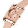 FURLA  FURLA ARCO SQUARE フルラ フルラアルコスクエア  / WW00017004L3