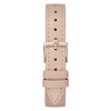 FURLA  FURLA ARCO SQUARE フルラ フルラアルコスクエア  / WW00017004L3