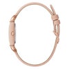 FURLA  FURLA ARCO SQUARE フルラ フルラアルコスクエア  / WW00017004L3